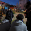 Инспекторы по делам несовершеннолетних усилили ночные рейды в Якутске