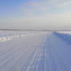В Якутии готовятся к закрытию сезона автозимников  
