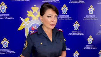 Житель Таттинского района предстанет перед судом за применение насилия против представителя власти