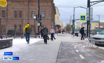 27 ноября. День в истории - даты, события