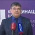 С начала пожароопасного сезона в Якутии зарегистрировано 7 лесных и ландшафтных пожаров