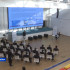 Курсанты кадровой программы "Якутия — Земля героев" представили свои проекты главе республики