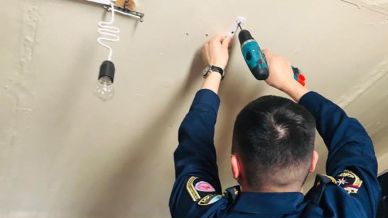 В Якутии установлено более 4000 АДПИ в рамках социальной акции