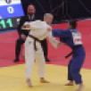 Четыре дзюдоистки Якутии вошли в сборную страны по итогам чемпионата России
