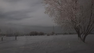 В Нюрбинском районе ведутся поиски пропавшей женщины