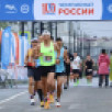 В Якутске впервые проходит чемпионат России по бегу на 100 км
