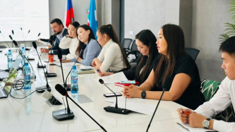 Востокгосплан дал рекомендации по корректировке стратегии Якутии