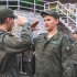 300 детей приняли участие в первой Дальневосточной межрегиональной смене "Время юных героев"