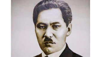 В Якутии стартует прием документов на соискание госпремии имени Степана Аржакова