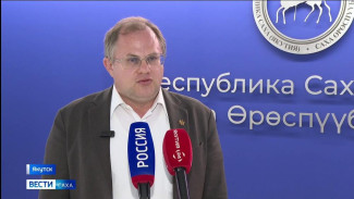 В Якутии для участников СВО и членов их семей действует отдельная квота для поступления в вузы и колледжи