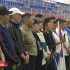 В Якутске состоялись соревнования "Кубок защитников Отечества"