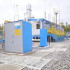 В 2026 году газ придет в пять населенных пунктов Якутии