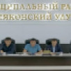 Более 1,5 тысяч заявлений на единовременную и финансовую помощь поступило от пострадавших от паводка якутян