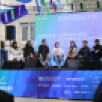 В Якутске прошёл Международный фестиваль студенческих и дебютных короткометражных фильмов "Хоту Илин"