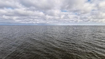 Гидрологическая обстановка на реках Якутии на 8 августа