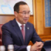 Комиссия Госсовета РФ рассмотрела предложения для поддержки угледобывающих предприятий