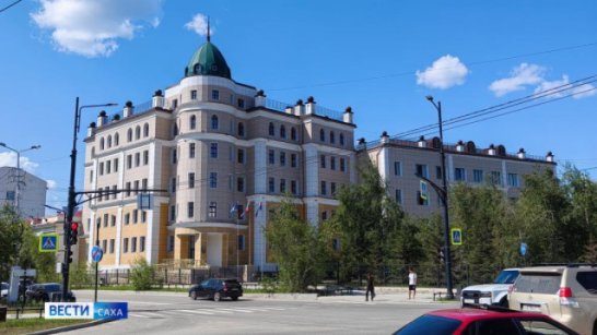 Убийство и мошенничество. Прокуратура республики сообщает о происшествиях за сутки