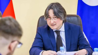 Якутия намерена присоединиться к климатическому эксперименту по достижению углеродной нейтральности