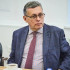 Рифат Сабитов: "МАКС – одна из самых популярных платформ – формирует понятные правила монетизации для бизнеса и авторов"