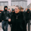В Якутске состоялся профориентационный тур студентов и соискателей на автобазе МУП "ЯПАК"