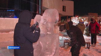 Мууһу ыллатар уустар күрэхтэрэ