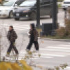 Прогноз погоды в Якутии на 24 сентября