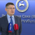 В Якутии действующих лесных пожаров не зафиксировано