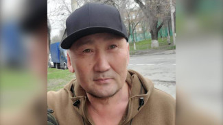 В Якутии Фонд "Защитники Отечества" оказывает помощь в трудоустройстве ветеранам СВО