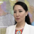 Представители Оперштаба комиссии "Вместе к Победе!" работают в зоне СВО 