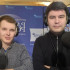 "Тема дня". Экспозиции и проекты исторического парка "Россия - Моя история"