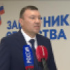 Госфонд "Защитники Отечества": В АГАТУ для ветеранов СВО открыт четвёртый набор образовательного проекта "Школа фермера"