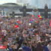 В Якутии в акции "Бессмертный полк" приняли участие рекордные 145 человек