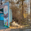 В Нерюнгри возбуждено уголовное дело по факту обнаружения тела женщины с признаками криминальной смерти