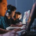 Якутская киберспортивная команда выступит в финале Чемпионата России по CS2