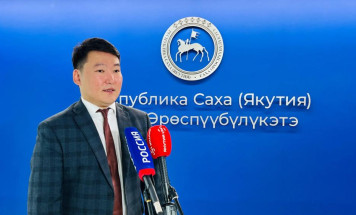 В Якутии 31 студент из семей участников СВО учится по целевым договорам