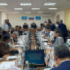 В районах Якутии усилят работу по сохранению и популяризации родных языков