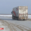 Мууһунан айан суоллара сабыллар болдьохторо чопчуланна