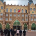 Якутия представляет на Российско-Китайском ЭКСПО проект "Рельсы дружбы"