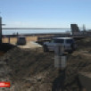 Паромная переправа Якутск — Нижний Бестях начала работу