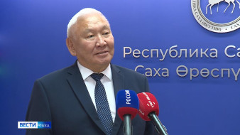 Более 80 участников СВО и их близких подали заявления в Якутский медицинский колледж