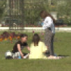 В центральных районах Якутии ожидается жара до +30 градусов