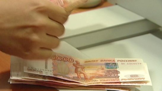 Заработная плата более 36 тысяч работников бюджетной сферы Якутии будет проиндексирована