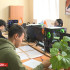 Ежегодная приемная кампания в высшие учебные заведения стартовала в Якутии