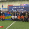 Дьокуускайга иккис төгүлүн Аҕа дойдуну көмүскээччилэр кубоктарын күрэхтэһиитэ ыытылынна
