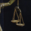 В Якутии проходят мероприятия Недели правовой помощи по вопросам защиты интересов семьи