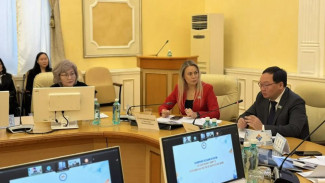 Госкомзанятость Якутии запустил чат-бот в телеграме для автоматизации предоставления мер господдержки