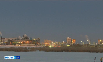 22 ноября. День в истории - даты, события