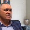 В Усть-Майском районе продолжается мониторинг уровня воды
