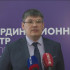 На территории Якутии действующих лесных и ландшафтных пожаров нет