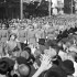 В Якутии отметят День Победы над милитаристской Японией и окончание Второй мировой войны